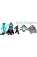 Summoner Wars: Alliances Master Set Summoner Wars: Alliances Master Set